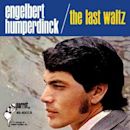 The Last Waltz (song)