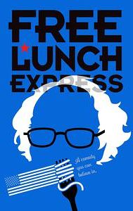 Free Lunch Express