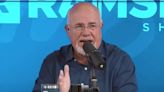 'You can't earn your way out of stupidity': Dave Ramsey explains why teachers — who have a median salary of $61K — become millionaires so often, and why doctors don't even crack the top 5