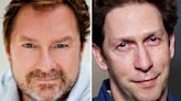 Cannes Hot Package: Ken Kwapis’ Indie ‘Thelma’ Adds Stephen Root & Tim Blake Nelson; The Exchange To Launch Sales At...
