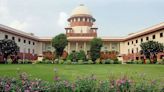 Denial of assent to Bills: Supreme Court issues notice to Centre, secretaries of Kerala, West Bengal Governors