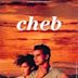 Cheb (film)