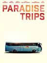 Paradise Trips