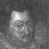 Augustus the Elder, Duke of Brunswick-Lüneburg