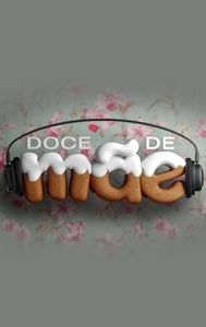 Doce de Mãe