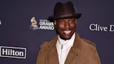 Tyrese Gibson Doubles Down On Publicly Addressing Legal Matter: 'I Live And Walk In My Truth'