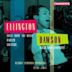 Dawson, Ellington: Orchestral Works