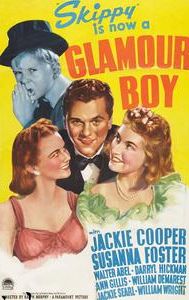 Glamour Boy (film)