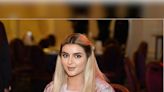 'I divorce you': Dubai Princess Sheikha Mahra dumps husband on Insta story