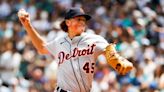 Detroit Tigers lose to San Diego Padres, 5-4: Game thread replay