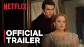 Bridgerton Season 3 Part 2 Trailer Released by Netflix