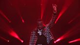 Yo Gotti, Moneybagg Yo and CMG label drop 'official' song for NBA Finals, 'Big League'