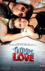 100% Love (2012 film)