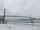 Ambassador Bridge