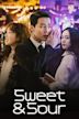Sweet & Sour (film)