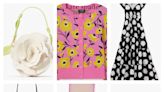 Kate Spade Mother’s Day gifts: Floral purses, clothing, accessories