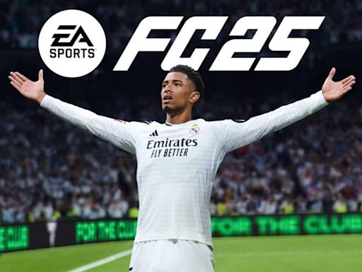 EA Sports FC 25 trailer arrives: Tactical overhaul with FC IQ, new 5v5 ‘Rush’ feature and more