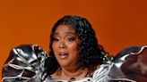 Lizzo planning to sue former backup dancers for ‘malicious prosecution’: ‘The lawsuit is a sham’
