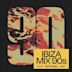 Ibiza Mix 90s