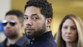 Jussie Smollett Begins Rehab After 'Extremely Difficult Past Few Years'