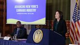 Clearing out the smoke: Hochul starts clean up of botched cannabis plan