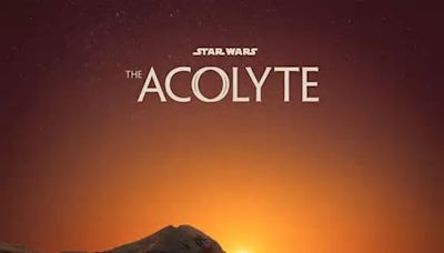 Star Wars: The Acolyte quiere superar las batallas de sables láser de La Amenaza Fantasma