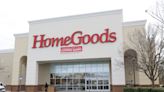 Home goods retailer opening in former Bed Bath & Beyond spot at River City Marketplace