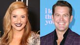 'Raven's Home' co-stars Anneliese van der Pol and Johnno Wilson engaged: 'Thank you Disney'