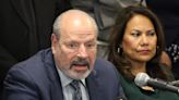 Mayor Oscar Leeser proposes eliminating El Paso City Council executive session meetings