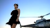 Nelly Furtado Lands First Music Video in YouTube’s Billion Views Club