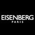 Eisenberg Paris