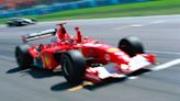 Can Ferrari, the Winningest Team in F1 History, Get Back on Track? We Ask an Expert