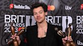 Harry Styles shocks fans with a buzz cut: Does shaving your head help hair growth?