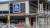 Aldi reveals 30 locations where it wants to open stores