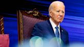 'I Do Not Think' Biden Can Defeat Trump: Richard Haass