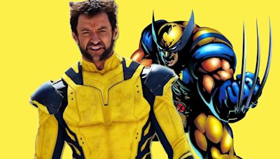 La condición que puso Kevin Feige para el regreso de Hugh Jackman en ‘Deadpool y Lobezno’