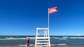 New beach safety programs being implemented at Evanston beaches