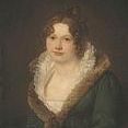 Augusta Emma Wilde, Baroness Truro