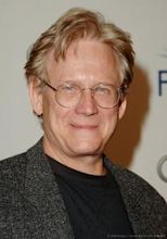 Bruce Davison