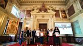 Ferragamo Partners With Milan’s Municipality on Fashion Scholarships