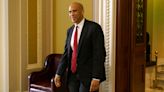 Booker: Democrats have ‘very strong pathway’ to adding seats in Senate