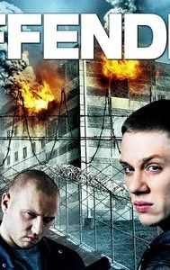 Offender (film)