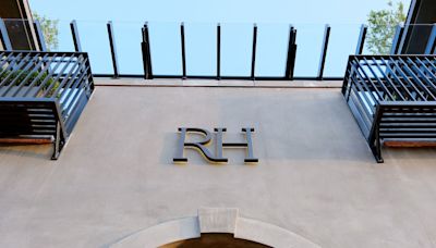 Is the Restoration Hardware Membership Worth It?