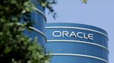 Oracle's Larry Ellison says planned Nashville campus will be company's 'world headquarters'