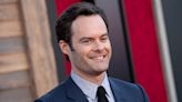 Does Bill Hader Have a Girlfriend?