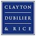 Clayton, Dubilier & Rice