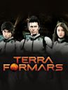 Terra Formars (film)