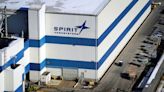 Boeing agrees to buy spinoff Spirit Aerosystems as part of its plan to shore up safety | CNN Business