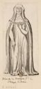 Blanche of Brittany