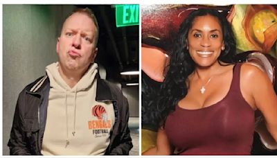 'Don’t Bash Your Ex': Gary Owen Says Ex-Wife Kenya Duke Needs a Man In Her Life, Gets Slammed by Fans...